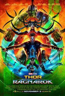 دانلود فیلم Thor: Ragnarok 20171166-357253829