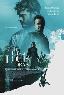 دانلود فیلم The 9th Life of Louis Drax 201614666-508388018