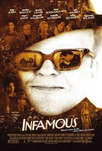 دانلود فیلم Infamous 200612878-2095699379