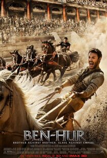 دانلود فیلم Ben-Hur 201617154-1050808998