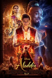 دانلود فیلم Aladdin 201918488-2043651945