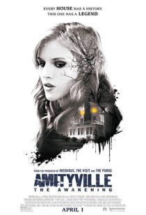 دانلود فیلم Amityville: The Awakening 20173146-250543298