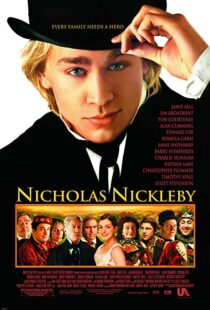 دانلود فیلم Nicholas Nickleby 200222431-1397669874