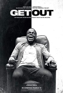 دانلود فیلم Get Out 20171758-1122765586