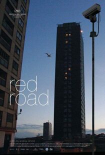 دانلود فیلم Red Road 200610512-869562591