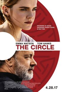 دانلود فیلم The Circle 201720579-634615965