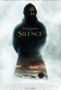 دانلود فیلم Silence 201616841-1474336692