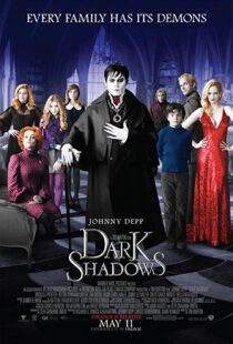 دانلود فیلم Dark Shadows 201219597-146212871
