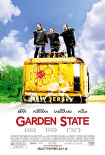 دانلود فیلم Garden State 200420606-443795217