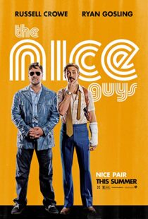 دانلود فیلم The Nice Guys 201613223-1305599873