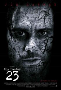 دانلود فیلم The Number 23 200722496-611499643