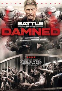 دانلود فیلم Battle of the Damned 20133361-1622448375