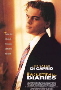 دانلود فیلم The Basketball Diaries 199520644-318892400