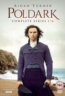 دانلود سریال Poldark10908-1616207929