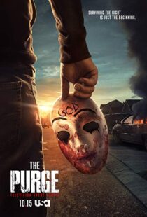 دانلود سریال The Purge12884-1082474373