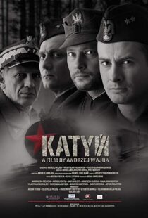دانلود فیلم Katyn 200714883-1339441553