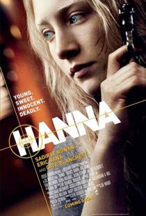 دانلود فیلم Hanna 201117197-130087614