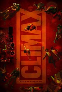 دانلود فیلم Climax 201814706-1983619678