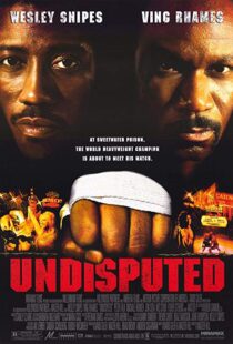دانلود فیلم Undisputed 200219943-636706325