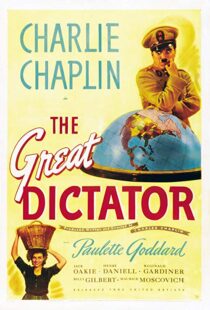 دانلود فیلم The Great Dictator 194017489-1452633616
