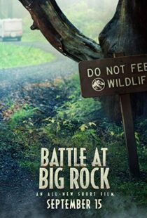 دانلود فیلم Battle at Big Rock 201912538-1308197451