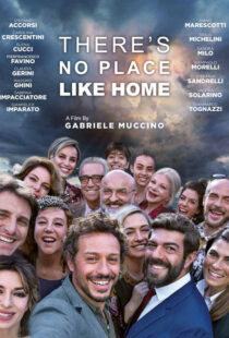 دانلود فیلم There’s No Place Like Home 201810415-1452918254