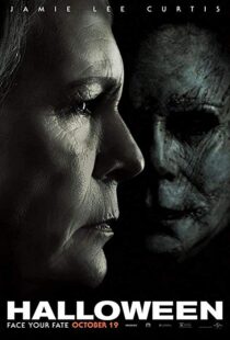 دانلود فیلم Halloween 20181284-252025324