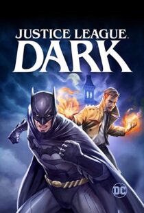 دانلود انیمیشن Justice League Dark 201715157-119251546