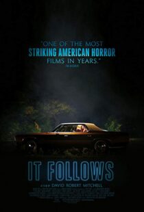 دانلود فیلم It Follows 20142690-607714665