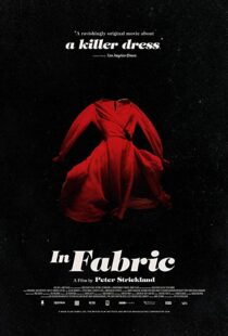 دانلود فیلم In Fabric 201819441-1953171233
