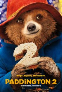 دانلود فیلم Paddington 2 201713485-1707992909