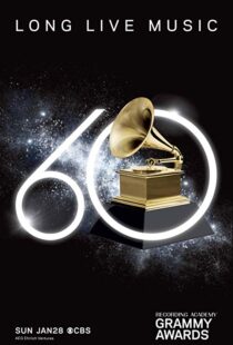 دانلود فیلم The 60th Annual Grammy Awards 201817937-394196595
