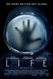 دانلود فیلم Life 201713089-97976171