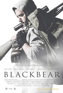 دانلود فیلم Blackbear 201910155-1120816183