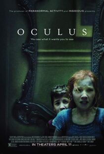 دانلود فیلم Oculus 201321855-1159012261