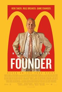 دانلود فیلم The Founder 201614635-275804596