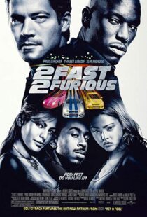 دانلود فیلم 2 Fast 2 Furious 20032557-1430001033