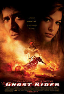 دانلود فیلم Ghost Rider 20073977-1073736533