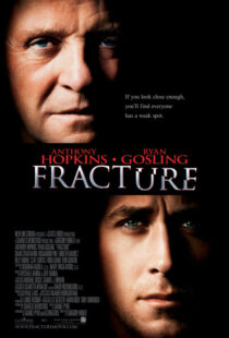 دانلود فیلم Fracture 200714048-588919913
