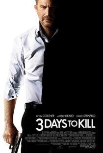 دانلود فیلم 3 Days to Kill 201413478-329159807