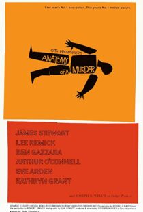 دانلود فیلم Anatomy of a Murder 195916040-1767162414