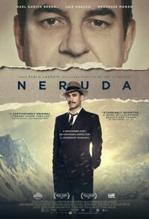 دانلود فیلم Neruda 201618129-1378060781