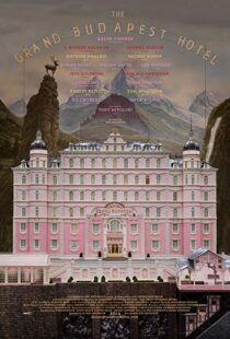 دانلود فیلم The Grand Budapest Hotel 201412997-1342481891