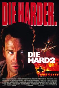 دانلود فیلم Die Hard 2 199013299-1947376268