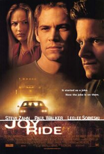 دانلود فیلم Joy Ride 200118919-512617376