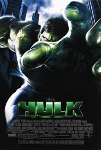 دانلود فیلم Hulk 200321056-404037868