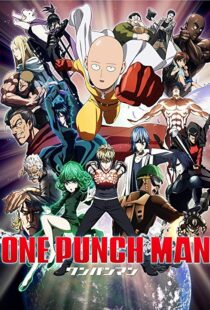 دانلود انیمه One Punch Man8749-1698208467