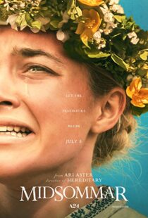 دانلود فیلم Midsommar 201910856-1989847959