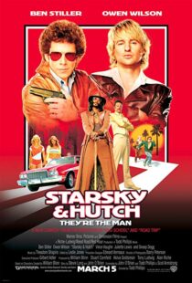 دانلود فیلم Starsky & Hutch 200420717-1142363761