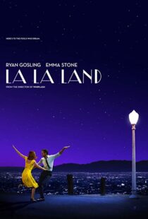 دانلود فیلم La La Land 201616787-522198650